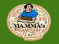 logo-img